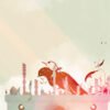 GRIS - STEAM CD Key - Image 4