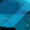 GRIS - STEAM CD Key - Image 5