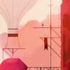 GRIS - STEAM CD Key - Image 6