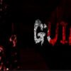 GUILT - STEAM CD Key
