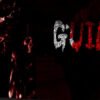 GUILT - STEAM CD Key - Image 2