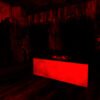 GUILT - STEAM CD Key - Image 6