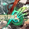 GUILTY GEAR Xrd REV 2 - STEAM CD Key
