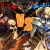 GUILTY GEAR Xrd REV 2 - STEAM CD Key - Image 2