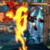 GUILTY GEAR Xrd REV 2 - STEAM CD Key - Image 3