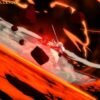 GUILTY GEAR Xrd REV 2 - STEAM CD Key - Image 5