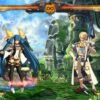 GUILTY GEAR Xrd REV 2 - STEAM CD Key - Image 6