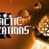 Galactic Civilizations III - STEAM CD Key