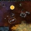 Galactic Civilizations III - STEAM CD Key - Image 2