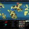 Galactic Civilizations III - STEAM CD Key - Image 3