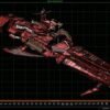 Galactic Civilizations III - STEAM CD Key - Image 4