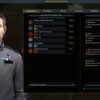 Galactic Civilizations III - STEAM CD Key - Image 5