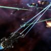 Galactic Civilizations III - STEAM CD Key - Image 6