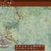 Gary Grigsby's War in the East - STEAM CD Key - Image 2