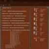 Gary Grigsby's War in the East - STEAM CD Key - Image 3