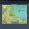 Gary Grigsby's War in the East - STEAM CD Key - Image 4