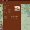 Gary Grigsby's War in the East - STEAM CD Key - Image 5