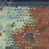 Gary Grigsby's War in the East - STEAM CD Key - Image 6