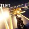 Gauntlet - STEAM CD Key