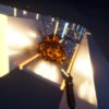 Gauntlet - STEAM CD Key - Image 2