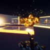 Gauntlet - STEAM CD Key - Image 3