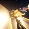 Gauntlet - STEAM CD Key - Image 4