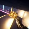 Gauntlet - STEAM CD Key - Image 5