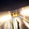 Gauntlet - STEAM CD Key - Image 6