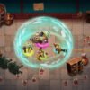 Genetic Disaster - STEAM CD Key - Image 2