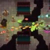 Genetic Disaster - STEAM CD Key - Image 3