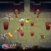 Genetic Disaster - STEAM CD Key - Image 4