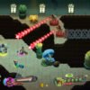 Genetic Disaster - STEAM CD Key - Image 6