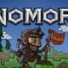 Gnomoria - STEAM CD Key