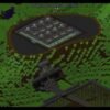 Gnomoria - STEAM CD Key - Image 2