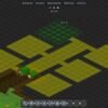Gnomoria - STEAM CD Key - Image 3