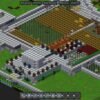 Gnomoria - STEAM CD Key - Image 4