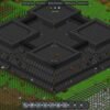 Gnomoria - STEAM CD Key - Image 5