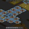 Gnomoria - STEAM CD Key - Image 6