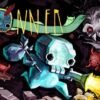 GoNNER - STEAM CD Key