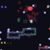 GoNNER - STEAM CD Key - Image 2