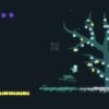 GoNNER - STEAM CD Key - Image 3
