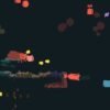 GoNNER - STEAM CD Key - Image 4