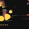 GoNNER - STEAM CD Key - Image 5