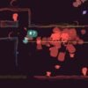 GoNNER - STEAM CD Key - Image 6