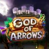 God Of Arrows VR - STEAM CD Key