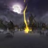 God Of Arrows VR - STEAM CD Key - Image 2