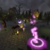 God Of Arrows VR - STEAM CD Key - Image 3