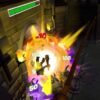 God Of Arrows VR - STEAM CD Key - Image 4