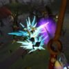 God Of Arrows VR - STEAM CD Key - Image 5