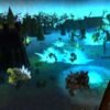 God Of Arrows VR - STEAM CD Key - Image 6